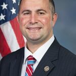 Rep. Darren Soto (FL - Democrat)