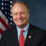 Rep. David P. Joyce (OH - Republican)