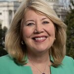 Rep. Debbie Lesko (AZ - Republican)