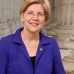 Sen. Elizabeth Warren (MA - Democrat)