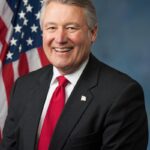 Rep. Rick W. Allen (GA - Republican)