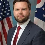 Sen. J.D. Vance (OH - Republican)