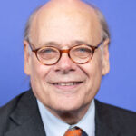 Rep. Steve Cohen (TN – Democrat)