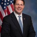 Rep. Jodey C. Arrington (TX - Republican)