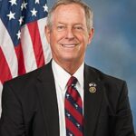 Rep. Joe Wilson (SC - Republican)