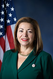 220px-Linda_Sánchez,_116th_Congress,_official_photo