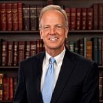 Sen. Jerry Moran (KS - Republican)