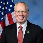 Rep. John W. Rose (TN - Republican)