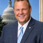 Sen. Jon Tester (MT - Democrat)