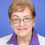 Rep. Marcy Kaptur (OH - Democrat)