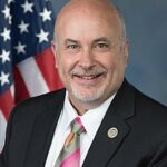 Rep. Mark Pocan (WI - Democrat)