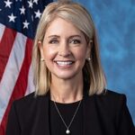 Rep. Mary E. Miller (IL - Republican)