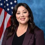 Rep. Lori Chavez-DeRemer (OR - Republican)