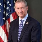 Rep. Matt Cartwright (PA - Democrat)