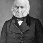 President John Quincy Adams (1825 – 1829)