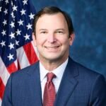Rep. Craig Goldman (TX - Republican)