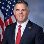Rep. Tony Wied (WI - Republican)