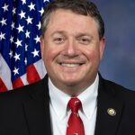 Rep. Randy Fine (FL - Republican)