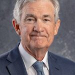 Jerome Powell: Chair of the Federal Reserve